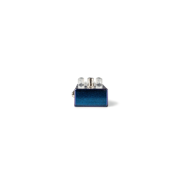 Mxr M306 Poly Blue Octave