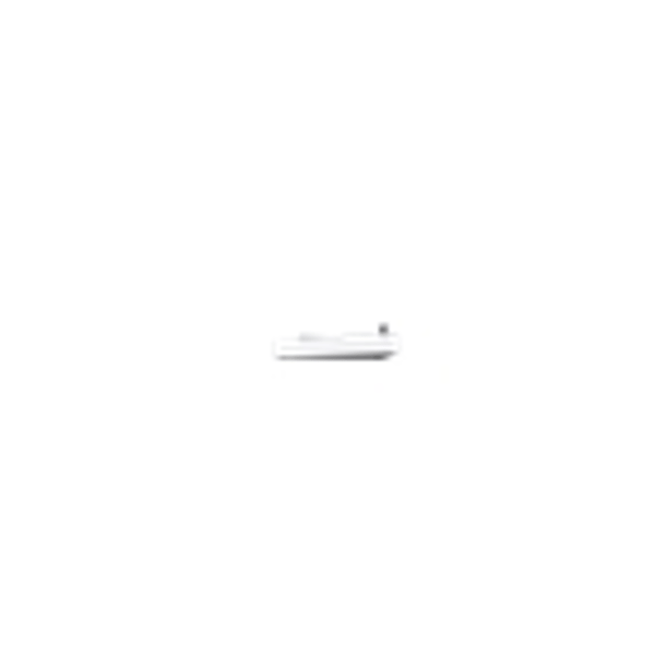 Novation Launchkey Mini 37 MK4 White