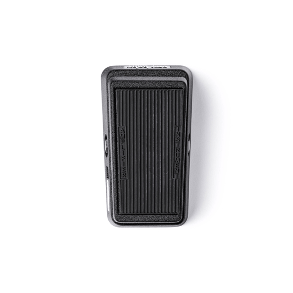 Dunlop CBM95 Cry Baby Mini Wah