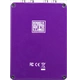 ico 3
