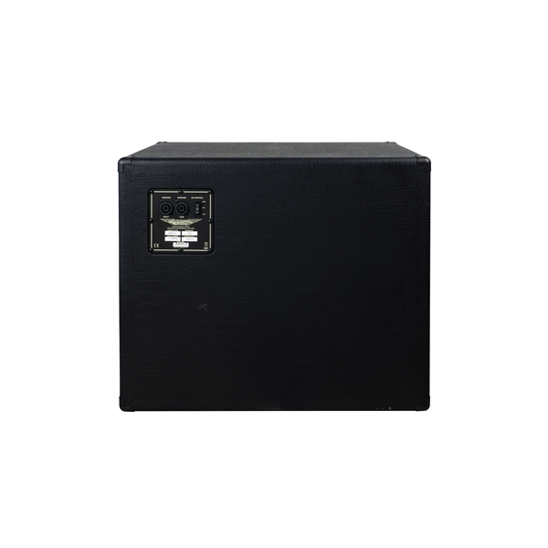 Ashdown ABM-210H-EVO IV
