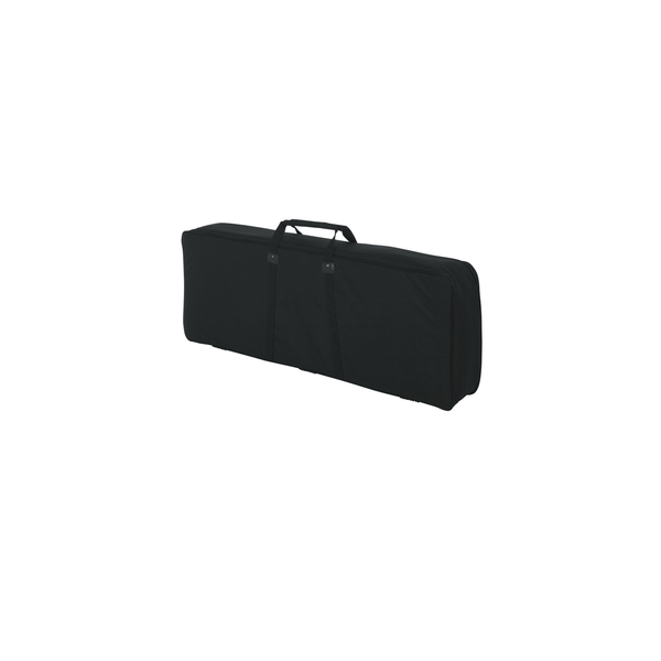 Gator Cases GKB-76 Borsa tastiera 76 tasti