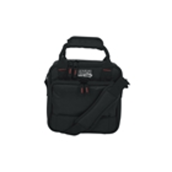 Gator Cases G-MIXERBAG-0909 Borsa mixer 22,9 x 22,9 x 7 cm