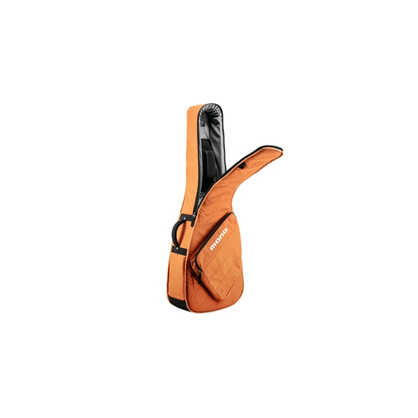 Mono M80 Acoustic Sleeve 2.0 Burnt Orange