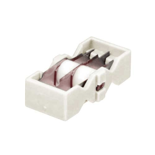 NEUTRIK CS-BNC-TCI