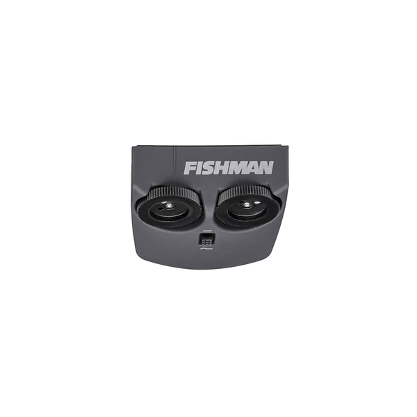 Fishman PowerTap Infinity Pickup Narrow (PRO-MAN-PT1)