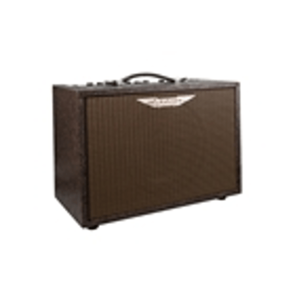 Ashdown AA-Woodsman-Classic