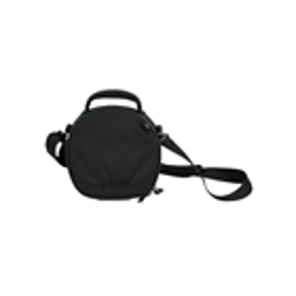 Gator Cases G-CLUB-HEADPHONE Custodia Cuffie da DJ