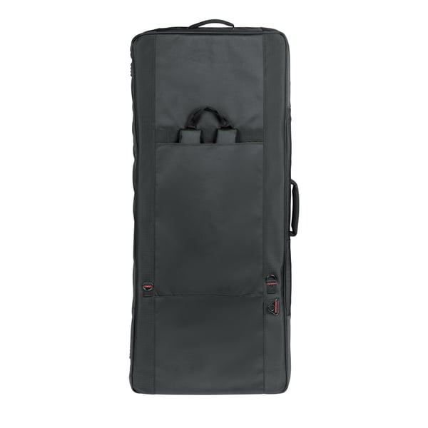 Gator Cases G-PG-49 Borsa Pro-Go tastiera 49 tasti