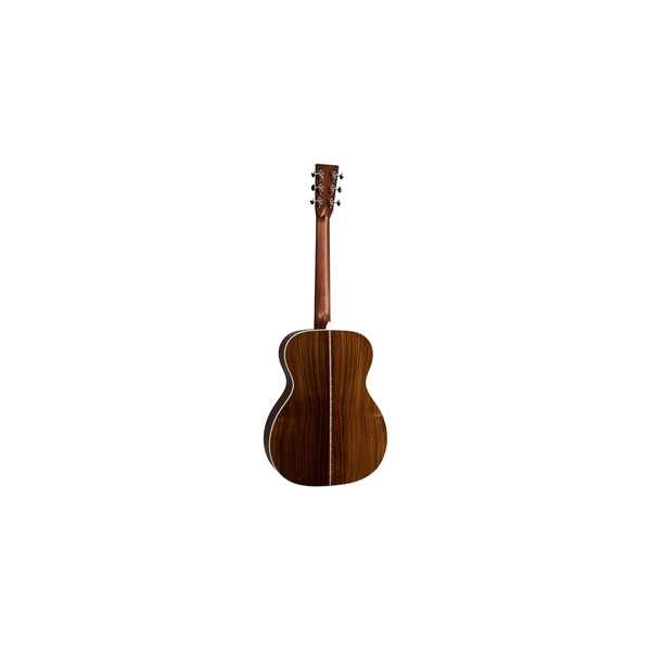 Martin & Co. OM-28 (2025)