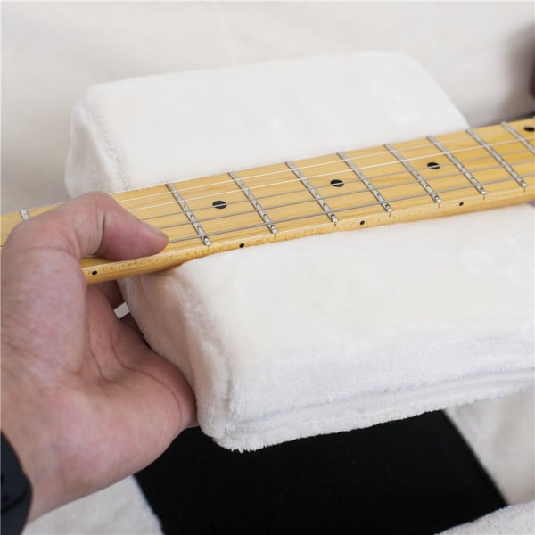 Gator Cases G-PG ELECTRIC Borsa ProGo chitarra elettrica