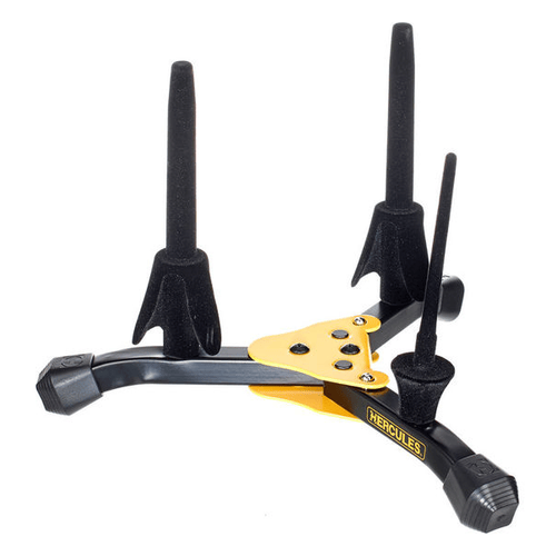 HERCULES IT HCDS-543BB SUPPORTO MULTIPLO