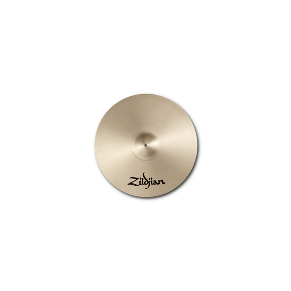 Zildjian A0042-20" A Ping Ride