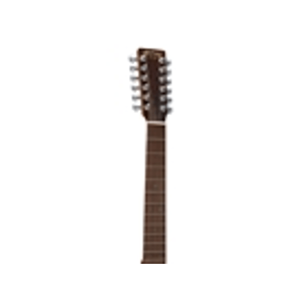 Martin & Co. DC-X2E Brazilian 12 String Remastered