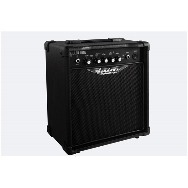 Ashdown KT-15 Combo 15W