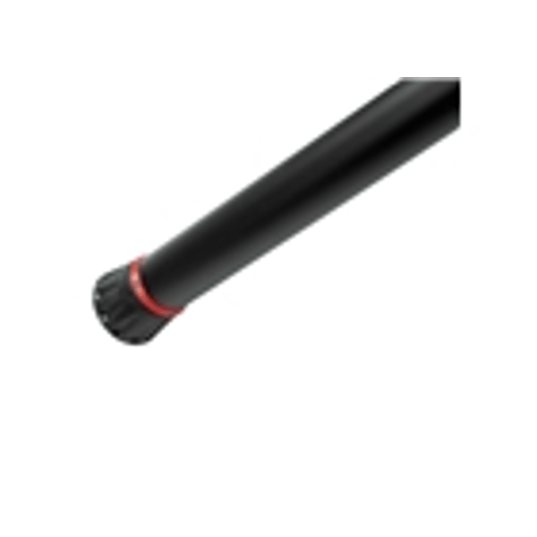 Gator Frameworks GFW-AV-LCD-1 Supporto regolabile per monitor LCD/LED fino a 48"<br>