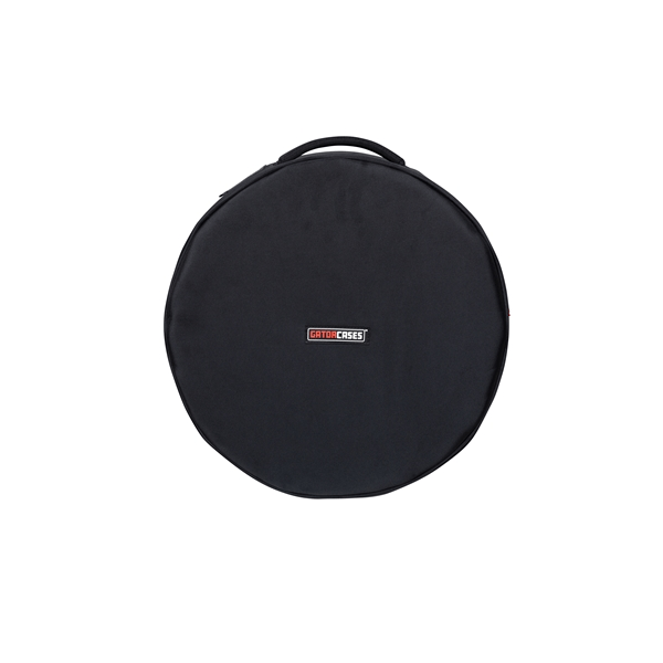 Gator Cases GP-ICON-1309 Borsa Icon tom 13" x 9"