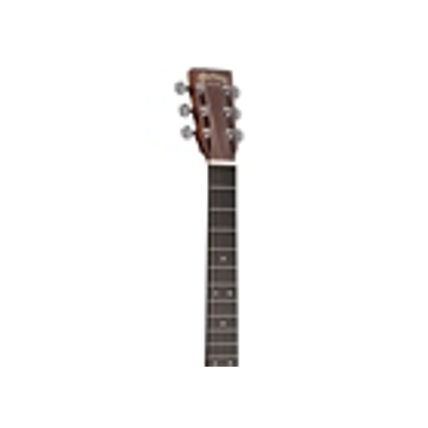 Martin & Co. LX1 Life is Good