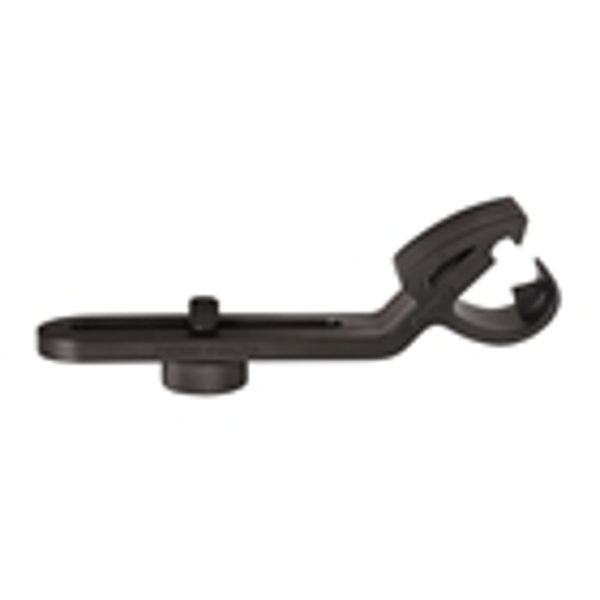 Shure AP56DM Supporto tamburo PGA56