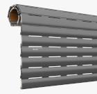 Tapparelle a risparmio energetico 13x50 ARIALUCETHERM