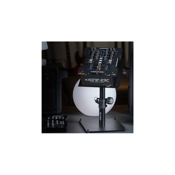 Quik Lok MST/001 SUPPORTO MULTIFUNZIONE da TAVOLO