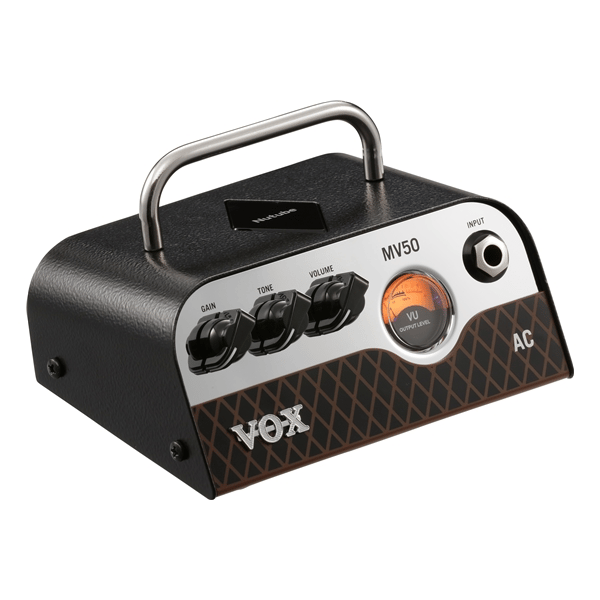 Vox MV50 AC