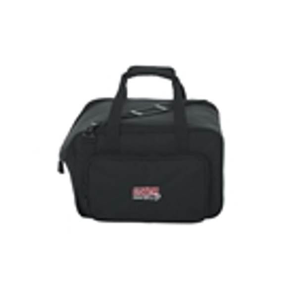 Gator Cases G-LIGHTBAG-1610 Borsa LED PAR 16 x 10