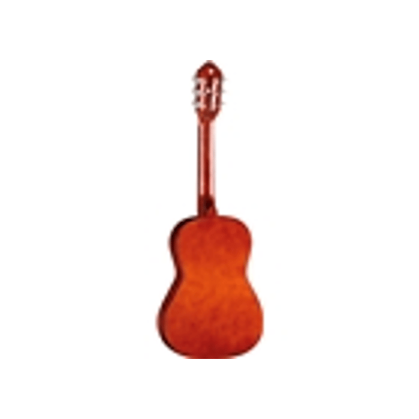 Eko Guitars CS-2 Sunburst