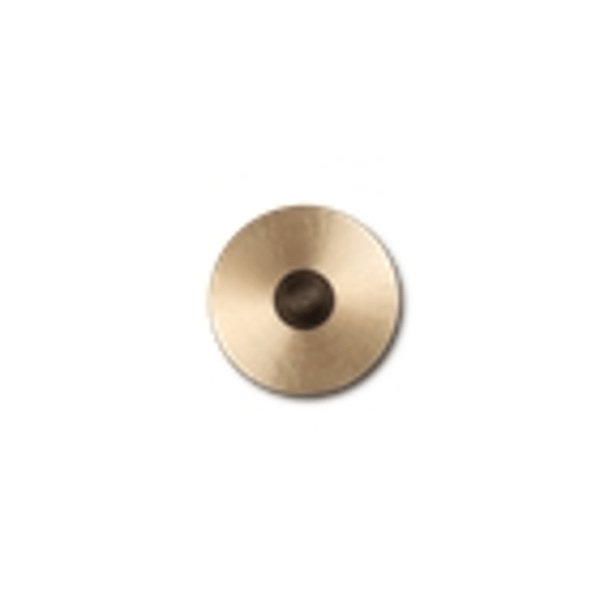 Zildjian K0721-14" K Sweet HiHat Top