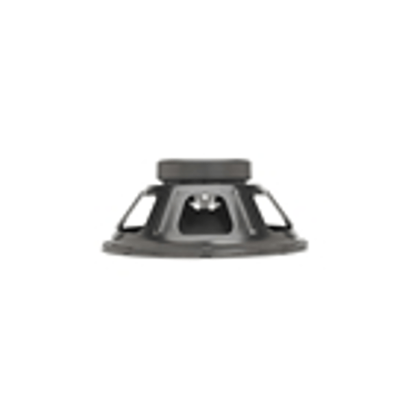 Eminence LEGEND 1218 Altoparlante Chitarra 12" 150 W 8 Ohm