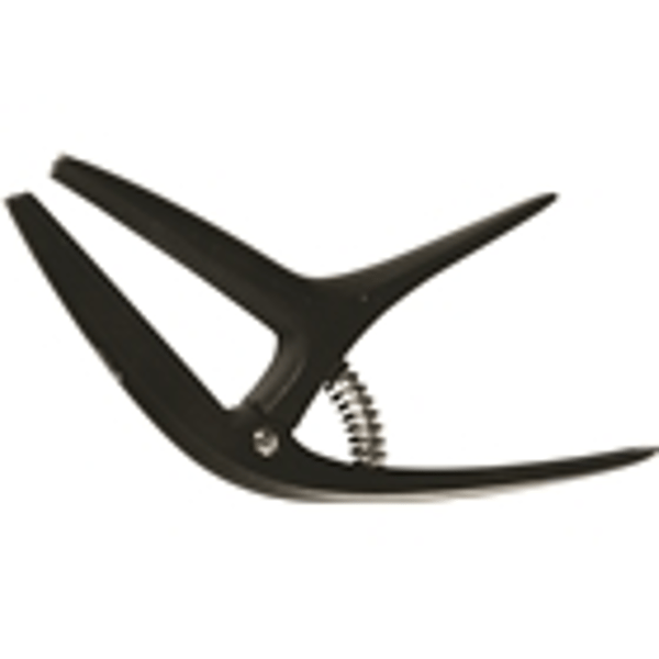 Eko Guitars AAC All-Around Capo