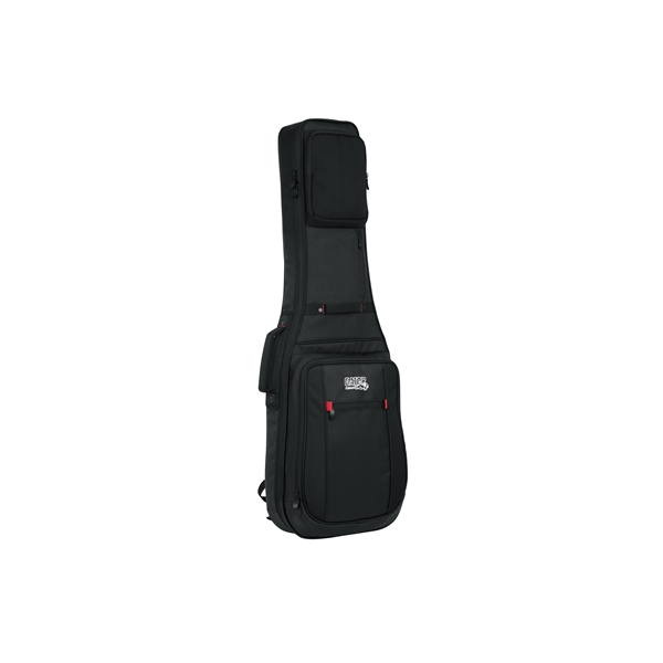 Gator Cases G-PG ELECTRIC Borsa ProGo chitarra elettrica