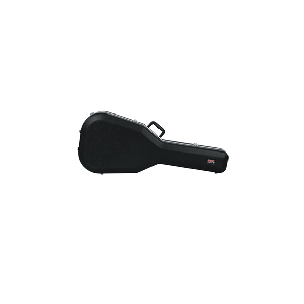 Gator Cases GC-APX Custodia Chitarra Acustica APX Style