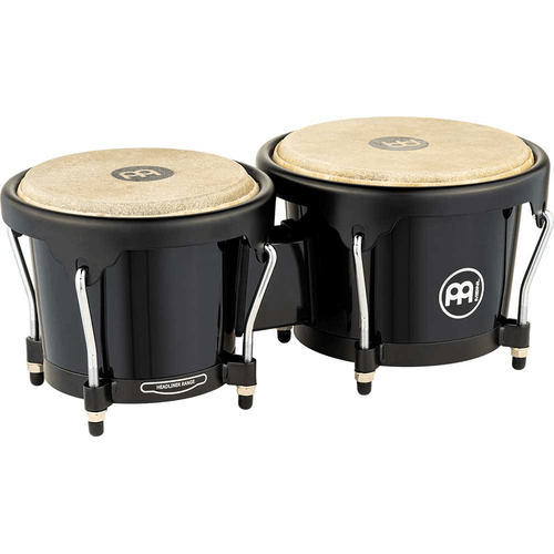 MEINL HB50BK
