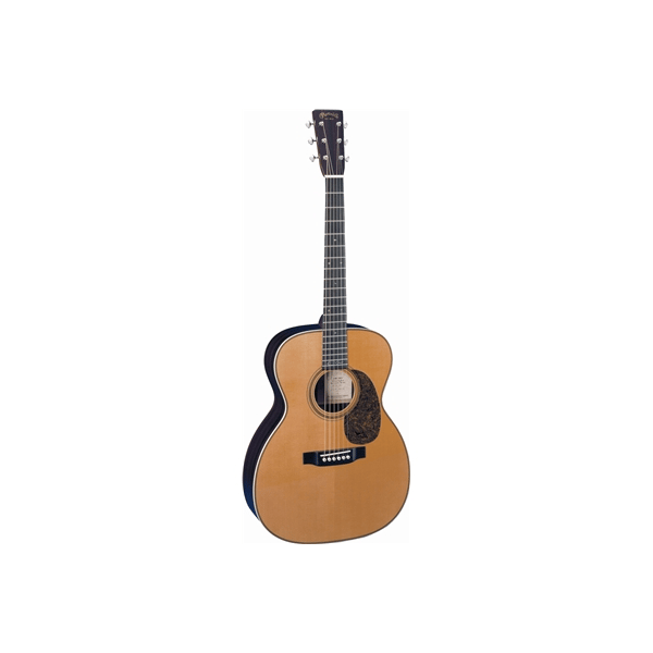 Martin & Co. 000-28EC Eric Clapton