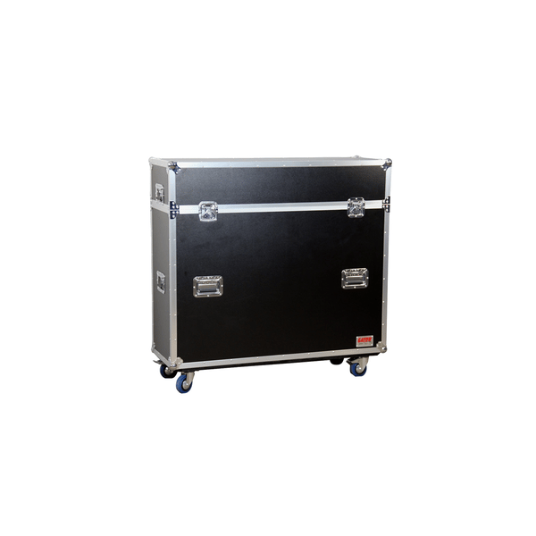 Gator Cases G-TOUR ELIFT 55 Custodia sollevamento elettrico LCD/Plasma 55"