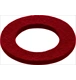 ico 0