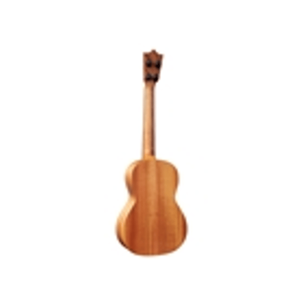 Martin & Co. T1 Uke FSC