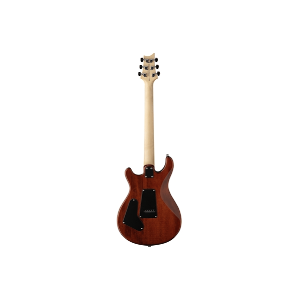 PRS SE CE 24 Vintage Sunburst