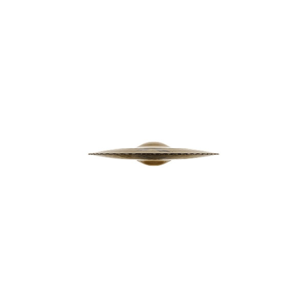 Zildjian K1213-13 1/4" K Custom Hybrid HiHat Pair