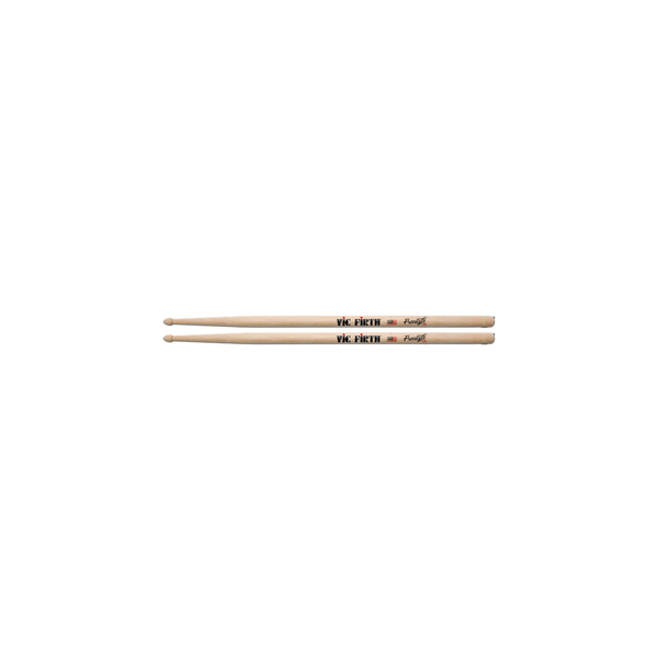 Vic Firth FS5A - Bacchette American Concept Freestyle