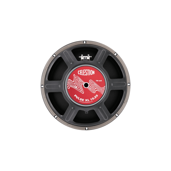 Celestion PULSEXL 15.25 700W 8ohm