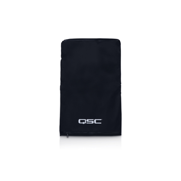 QSC Pro Audio<br> K12 OUTDOOR COVER