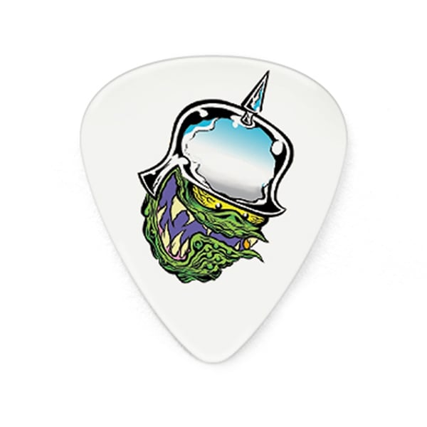 Dunlop BL33R.73 Bucket Head .73mm Bag/36