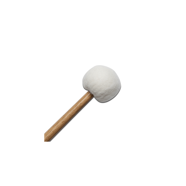 Vic Firth GEN1 - Symphonic Collection Timpani Mallets Signature Tim Genis Roller