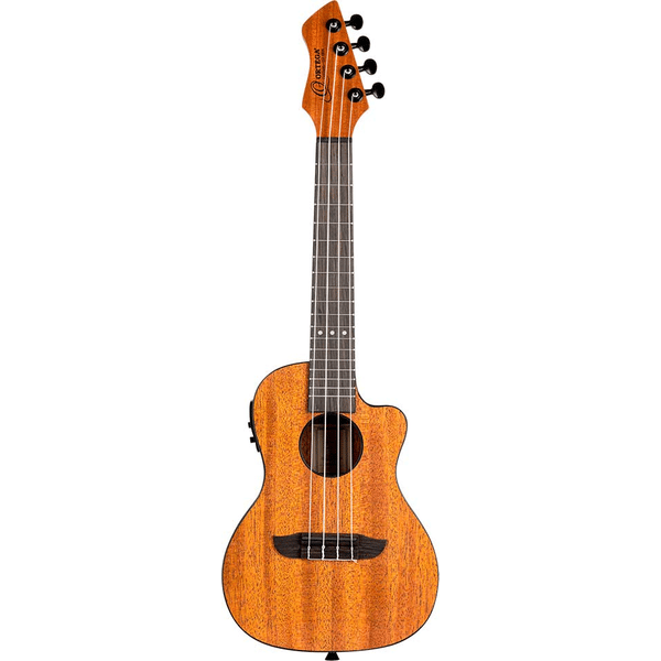 ORTEGA RUHZ-CE-MM
