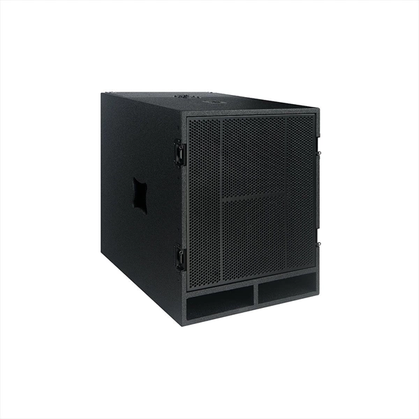 ATOMIC EASYONE 10 SISTEMA AUDIO DIFFUSORE A COLONNA 580 WATT