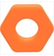 ico 3