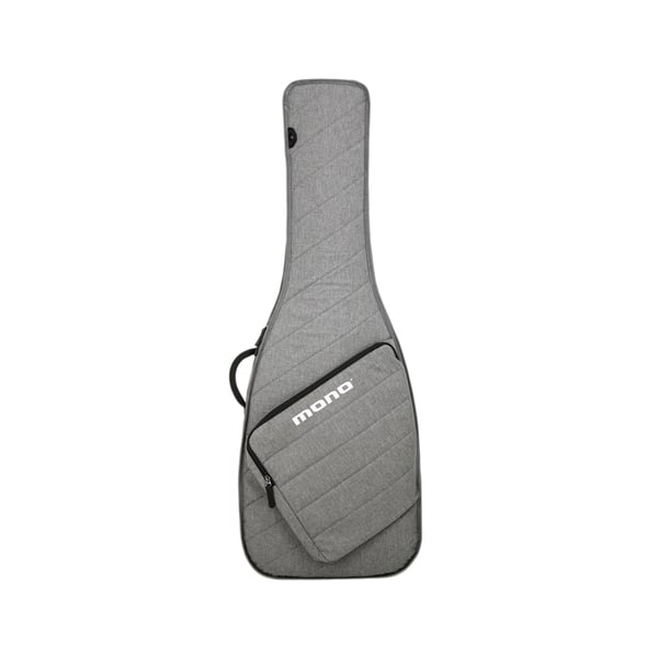 Mono M80 Bass Sleeve 2.0 Ash