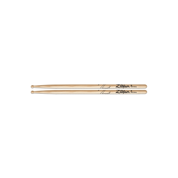Zildjian Z7AN-7A - Bacchette Hickory Series